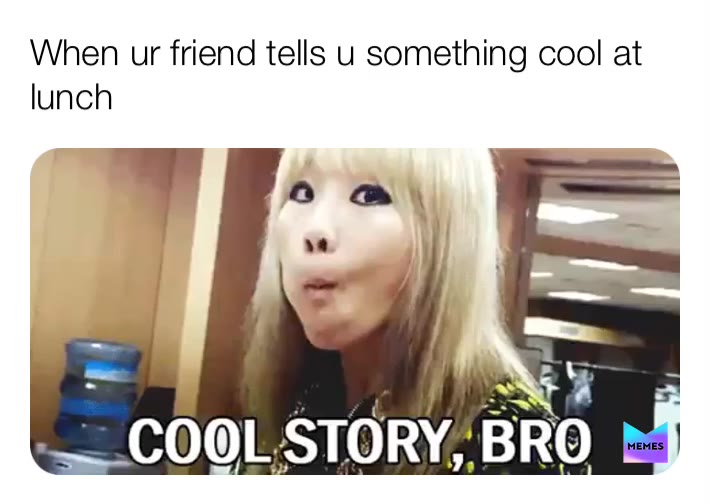 Post by bust_down_thotiana Memes