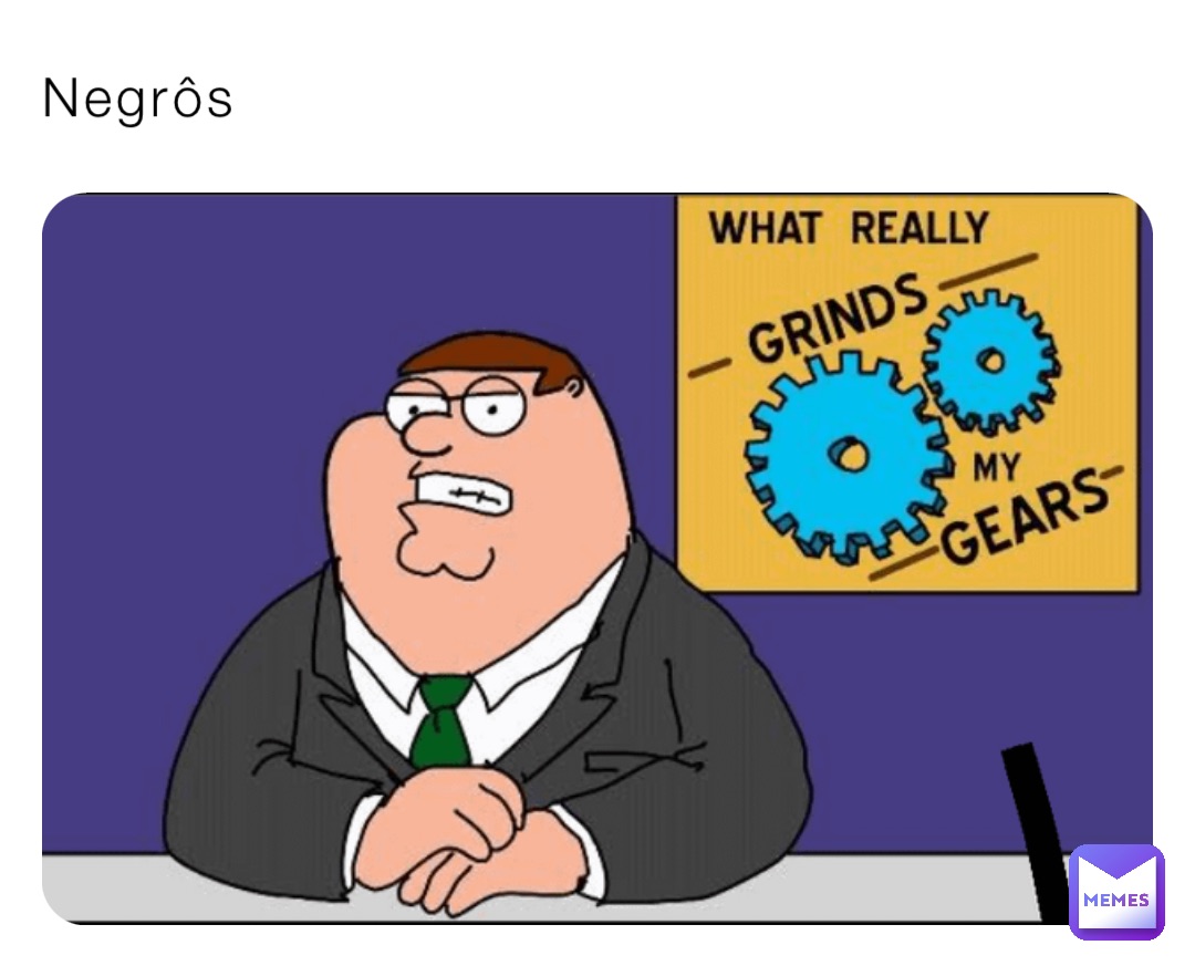 Grinds my gears gif