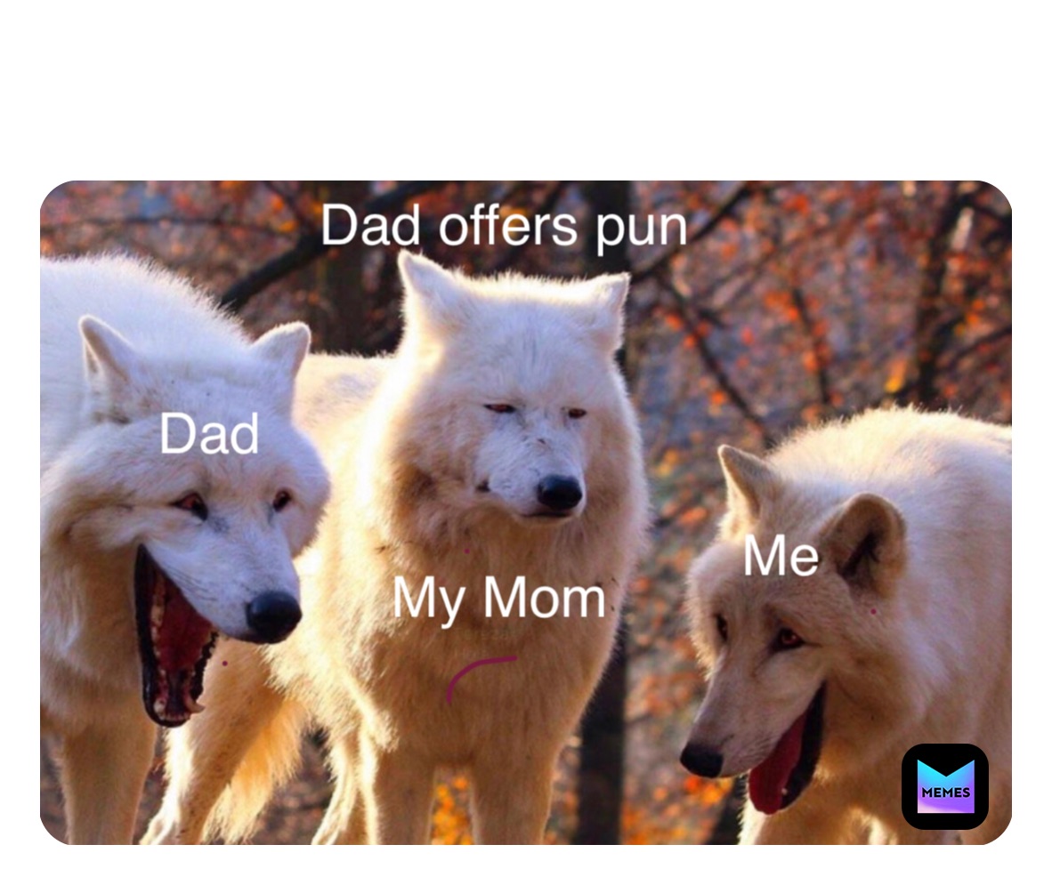 Meme by CaramelVixen_gamez