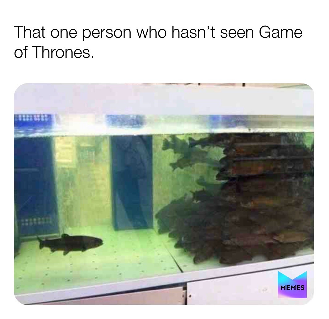 Meme by kimsvensson96