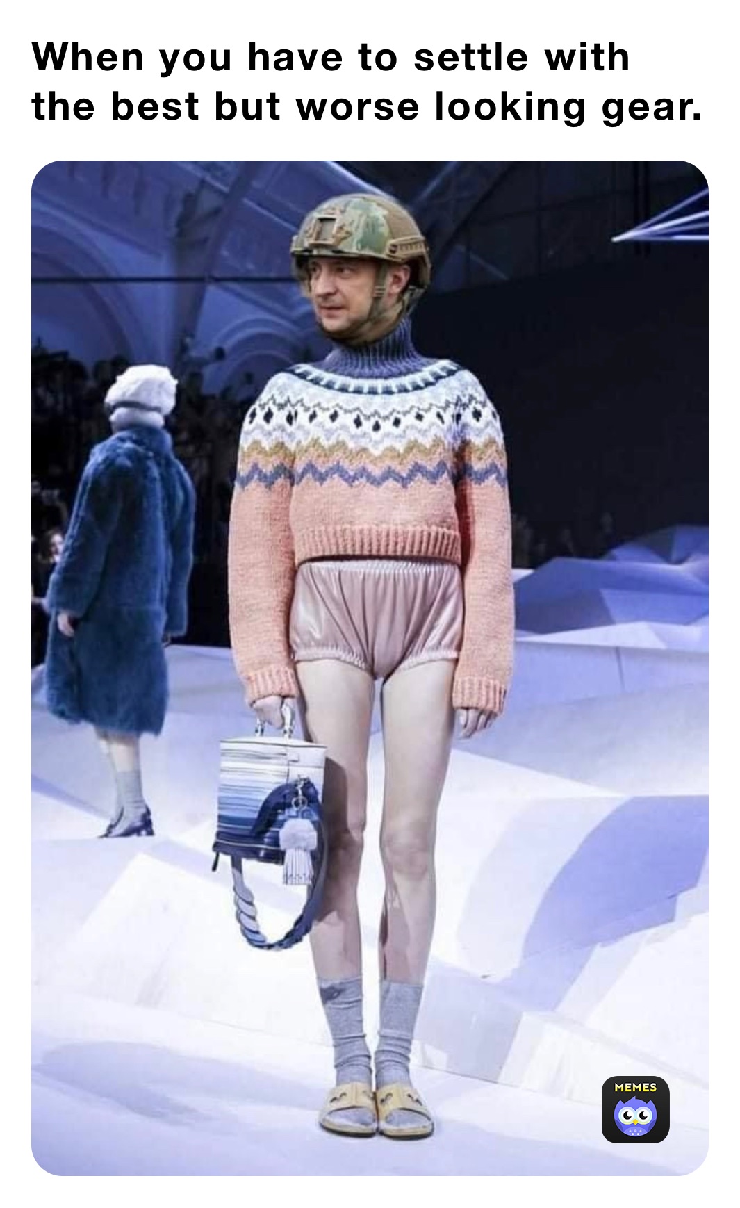 Meme by kimsvensson96