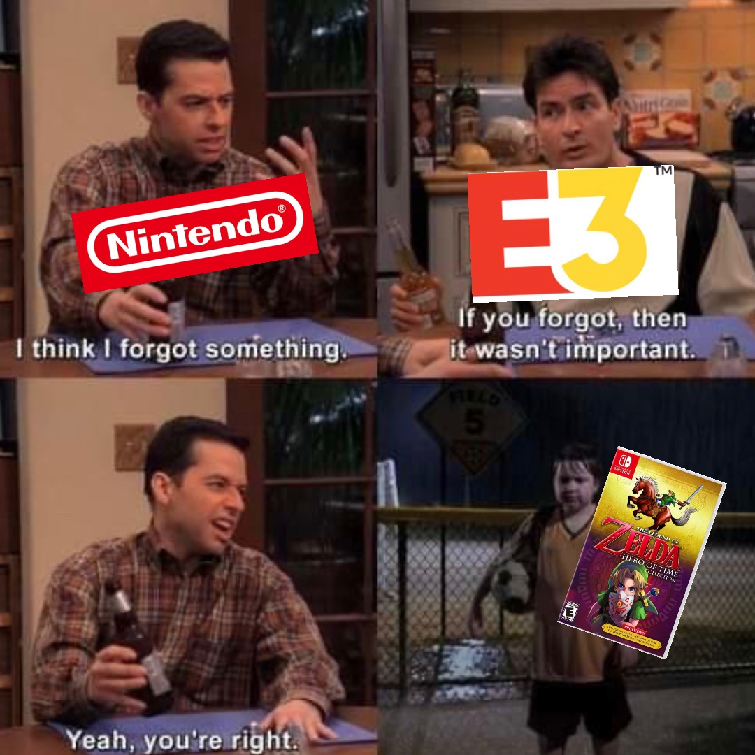 Meme by kimsvensson96