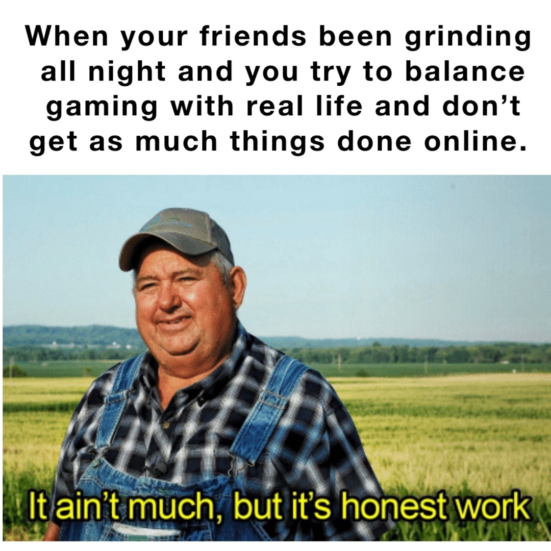 Meme by kimsvensson96