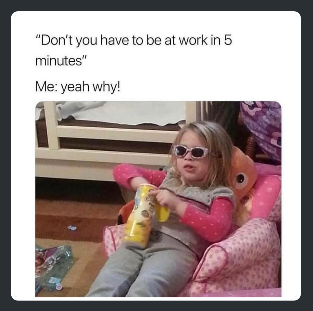 Meme by kimsvensson96