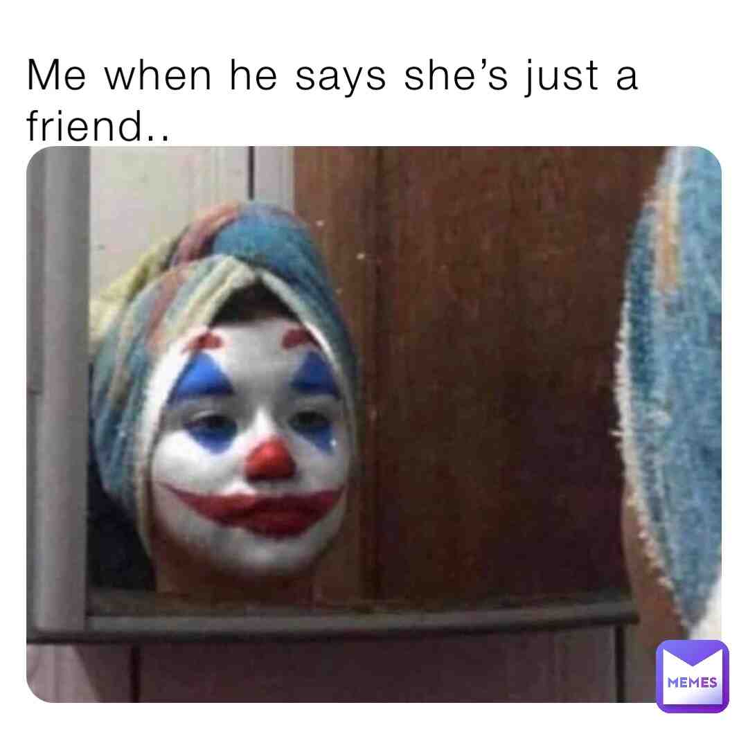 Meme preview