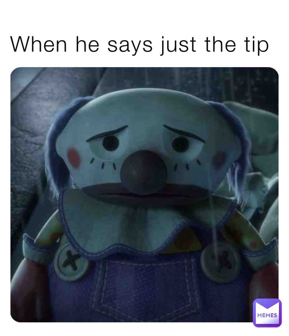 Meme preview