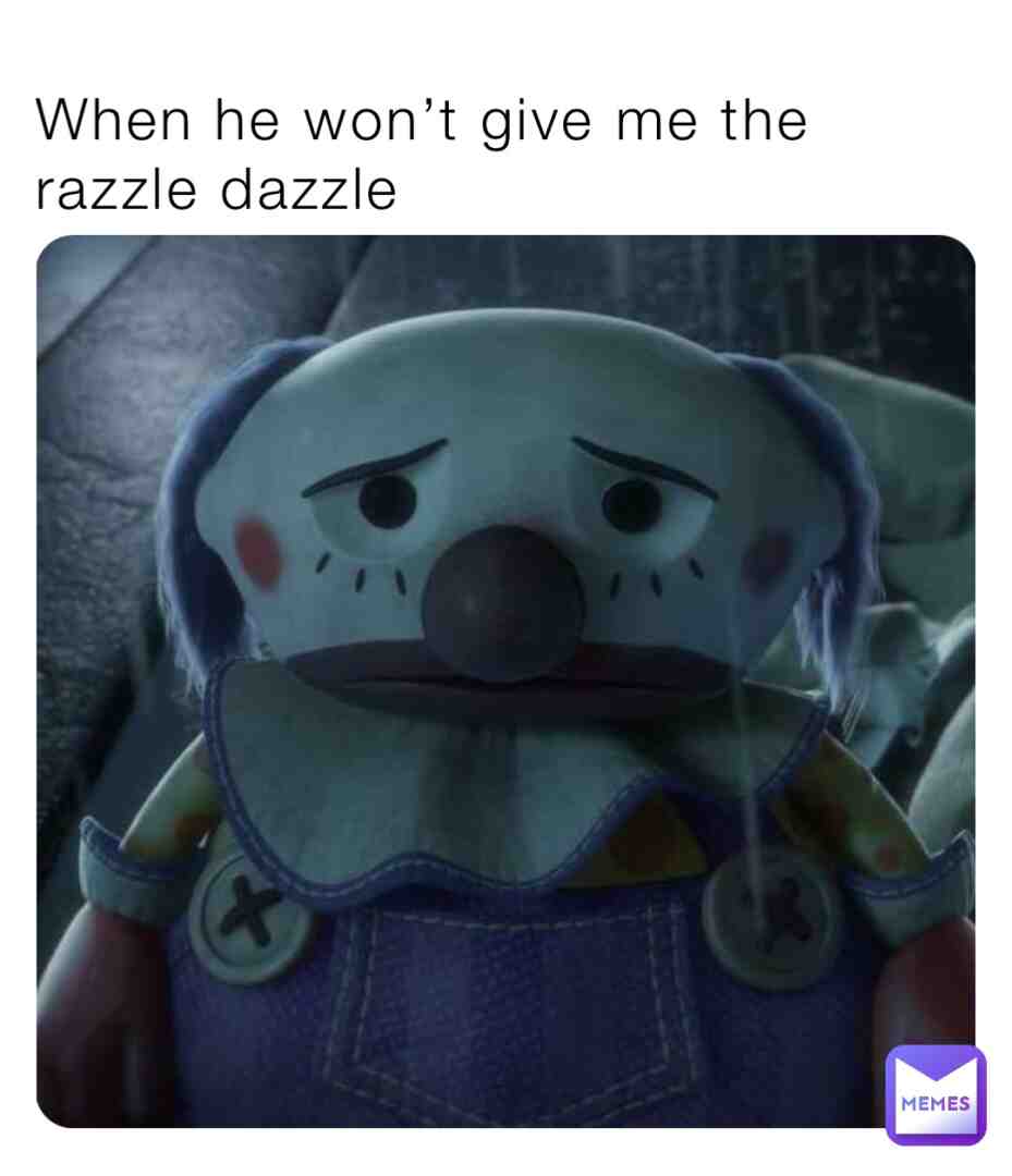 Meme preview