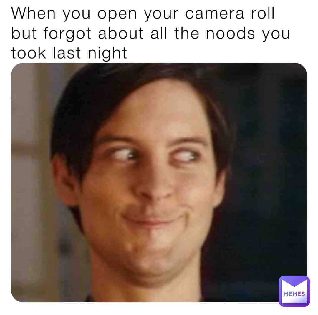 Meme preview