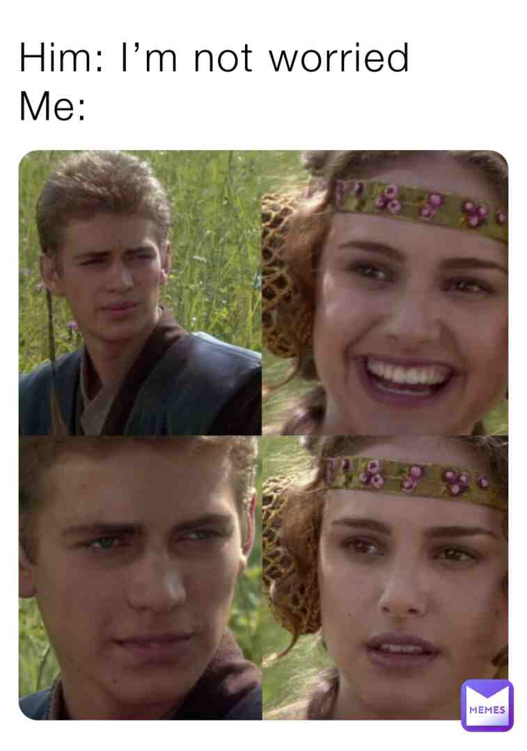 Meme preview