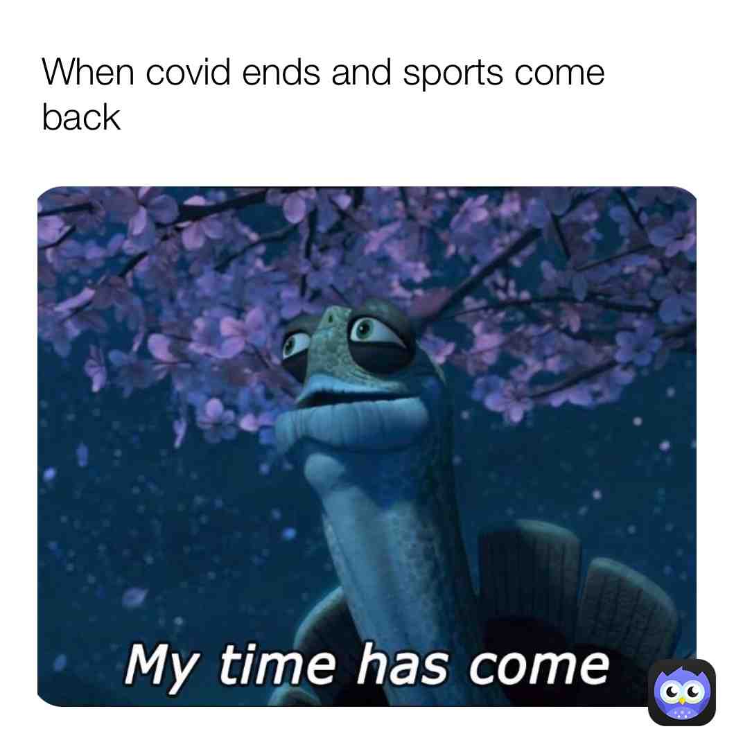 Meme shared by @MemeMan2526