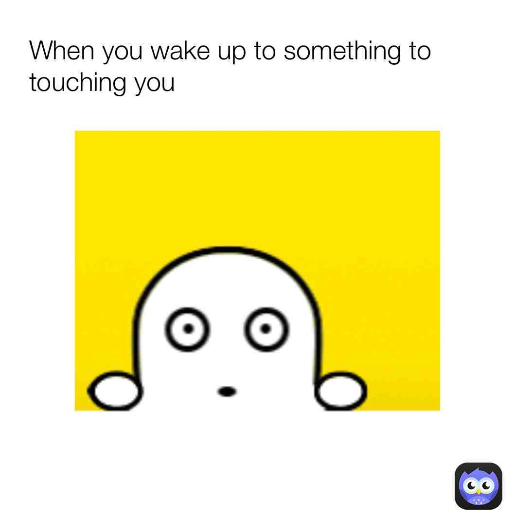 Meme shared by @MemeMan2526