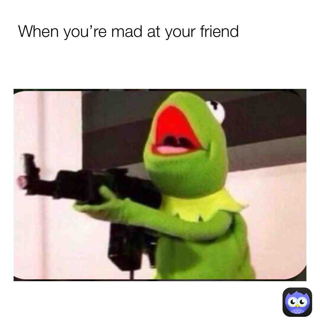 Meme shared by @MemeMan2526
