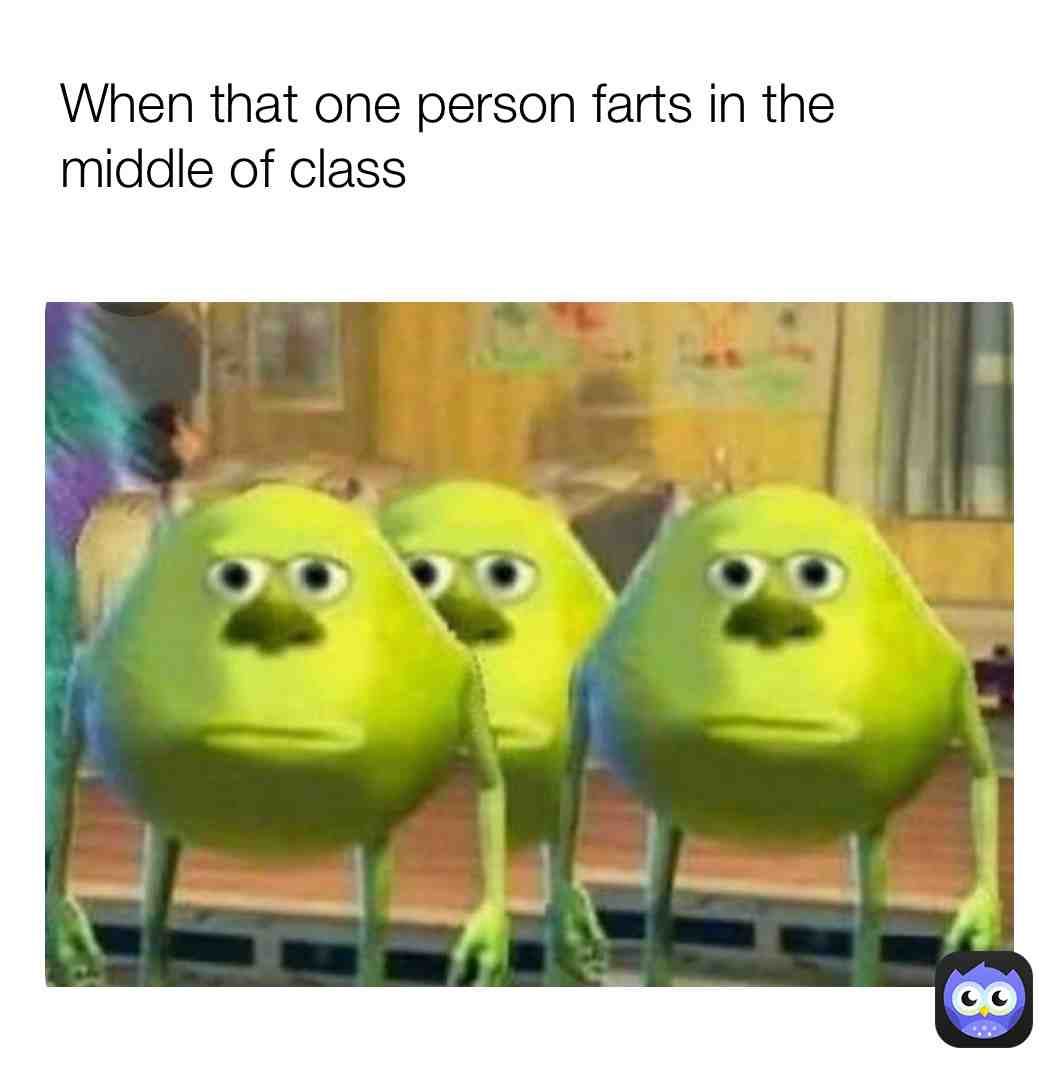 Meme shared by @MemeMan2526