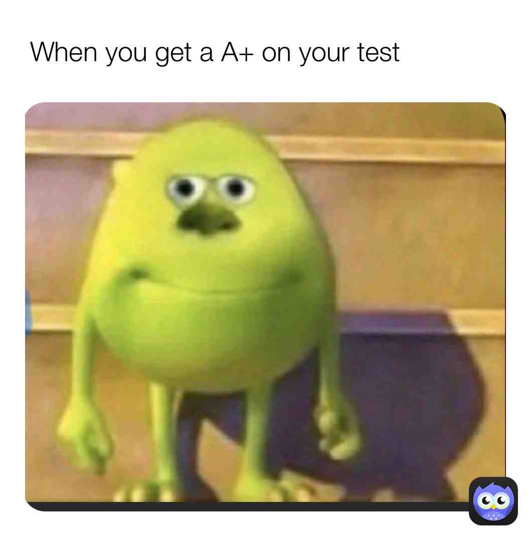 Meme shared by @MemeMan2526