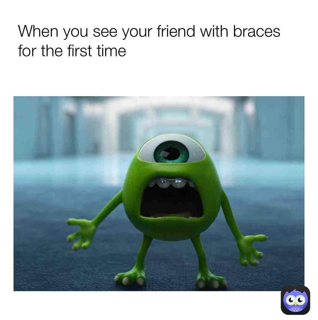 Meme shared by @MemeMan2526