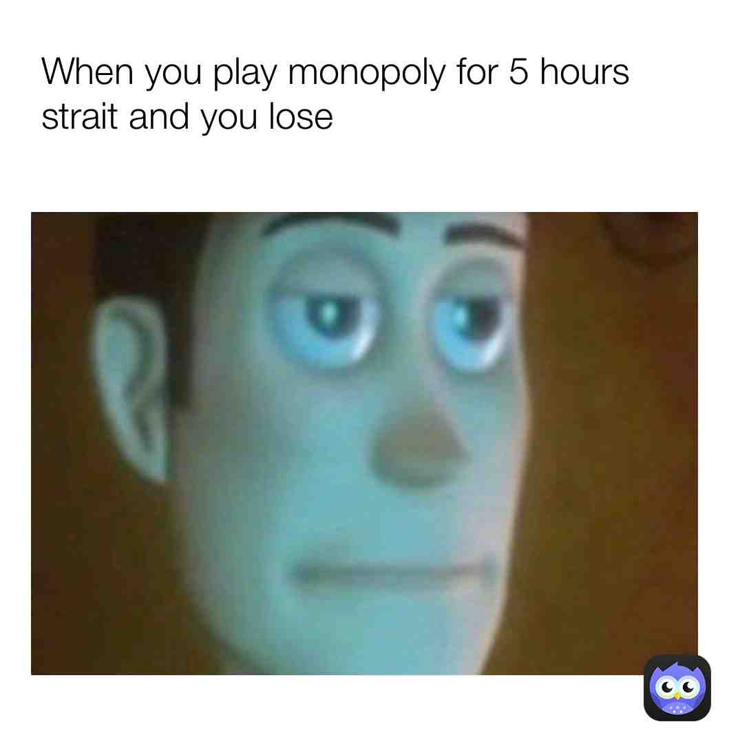 Meme shared by @MemeMan2526