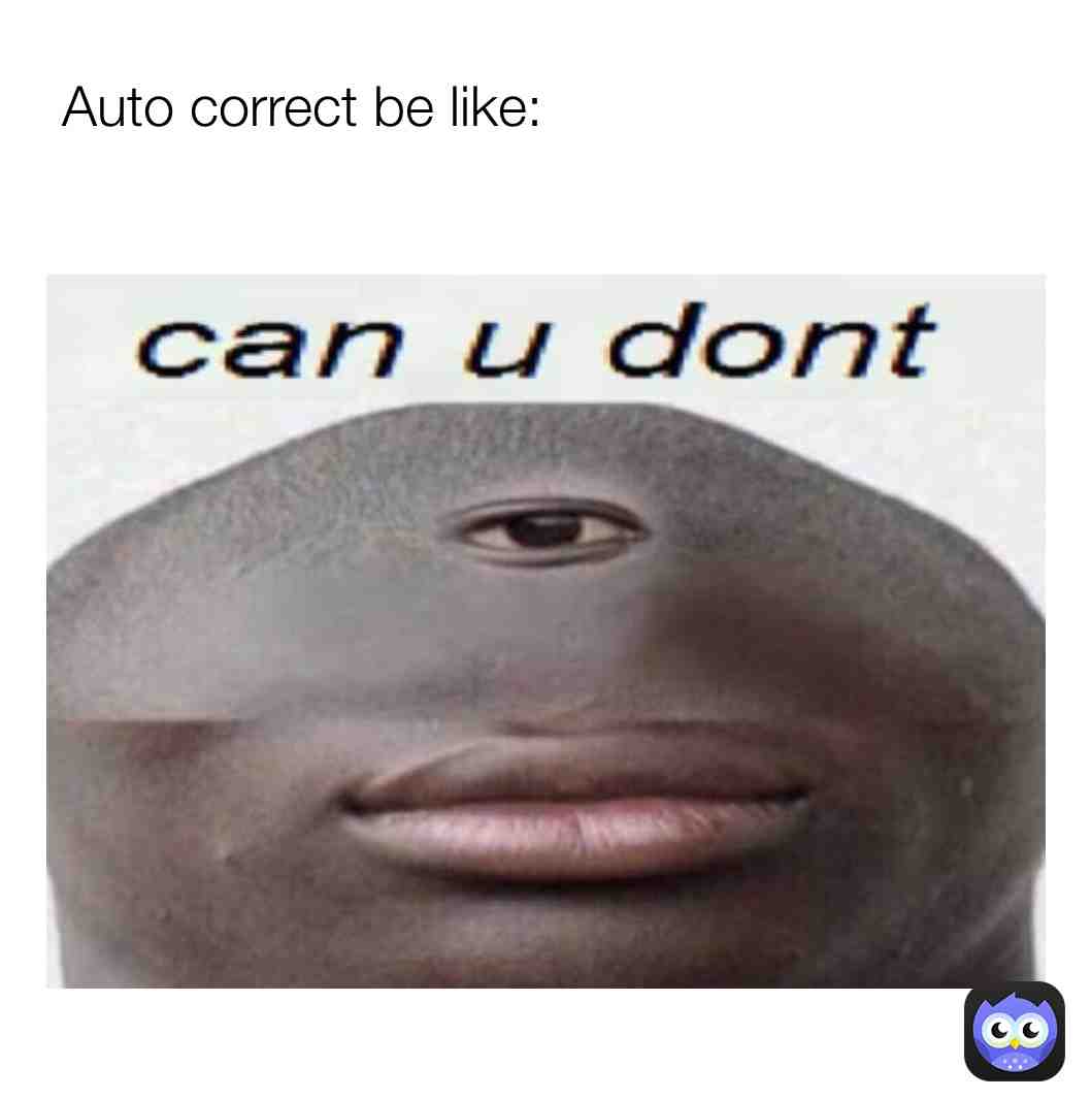Meme shared by @MemeMan2526