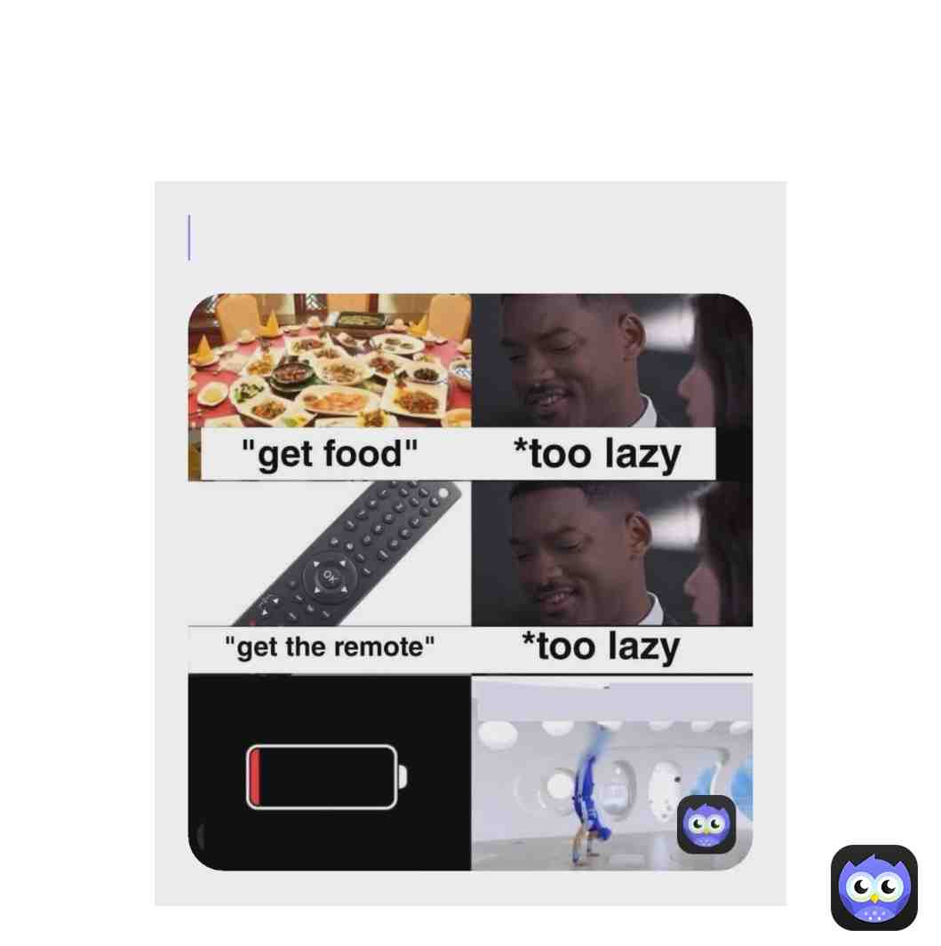 Meme shared by @MemeMan2526