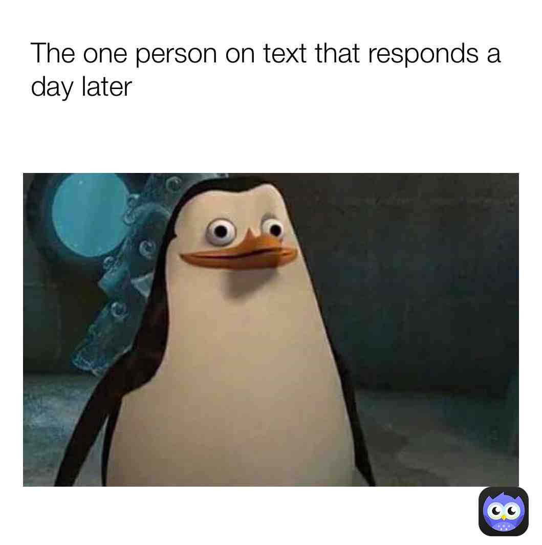 Meme shared by @MemeMan2526