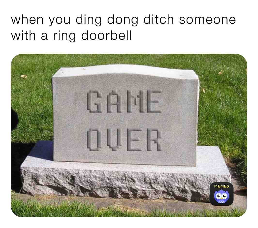 Meme shared by @MemeMan2526