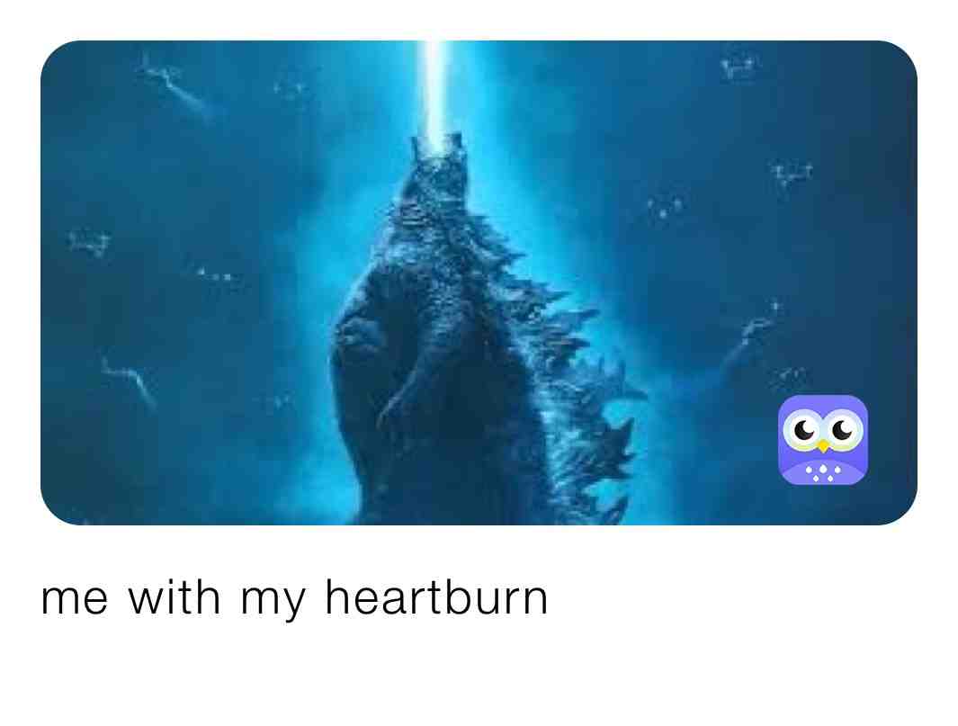 #godzilla #godzillamemes