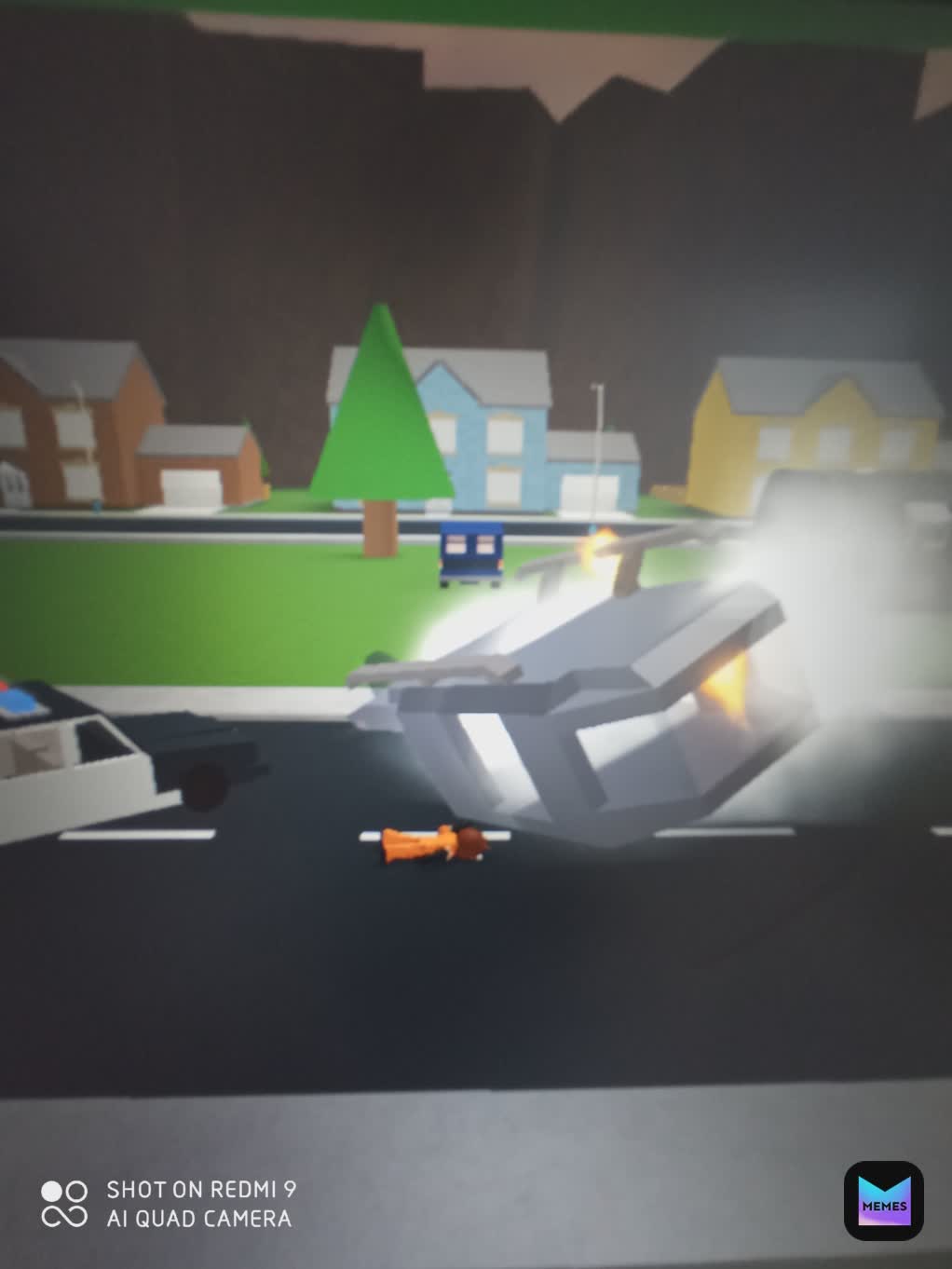 Meme by i.am.mah.humin