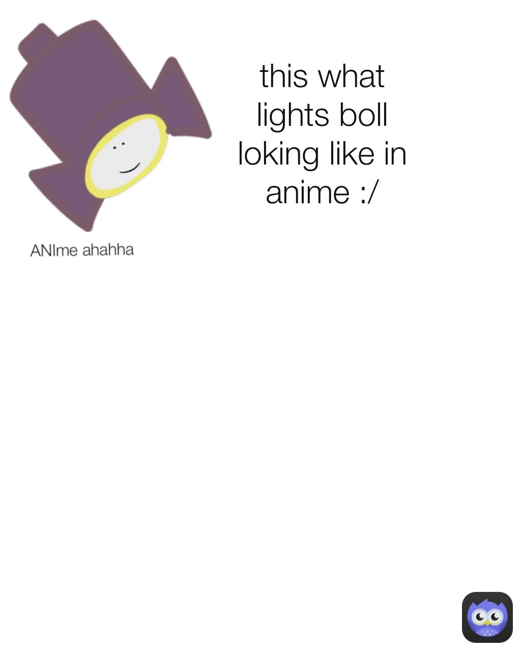 Meme by i.am.mah.humin