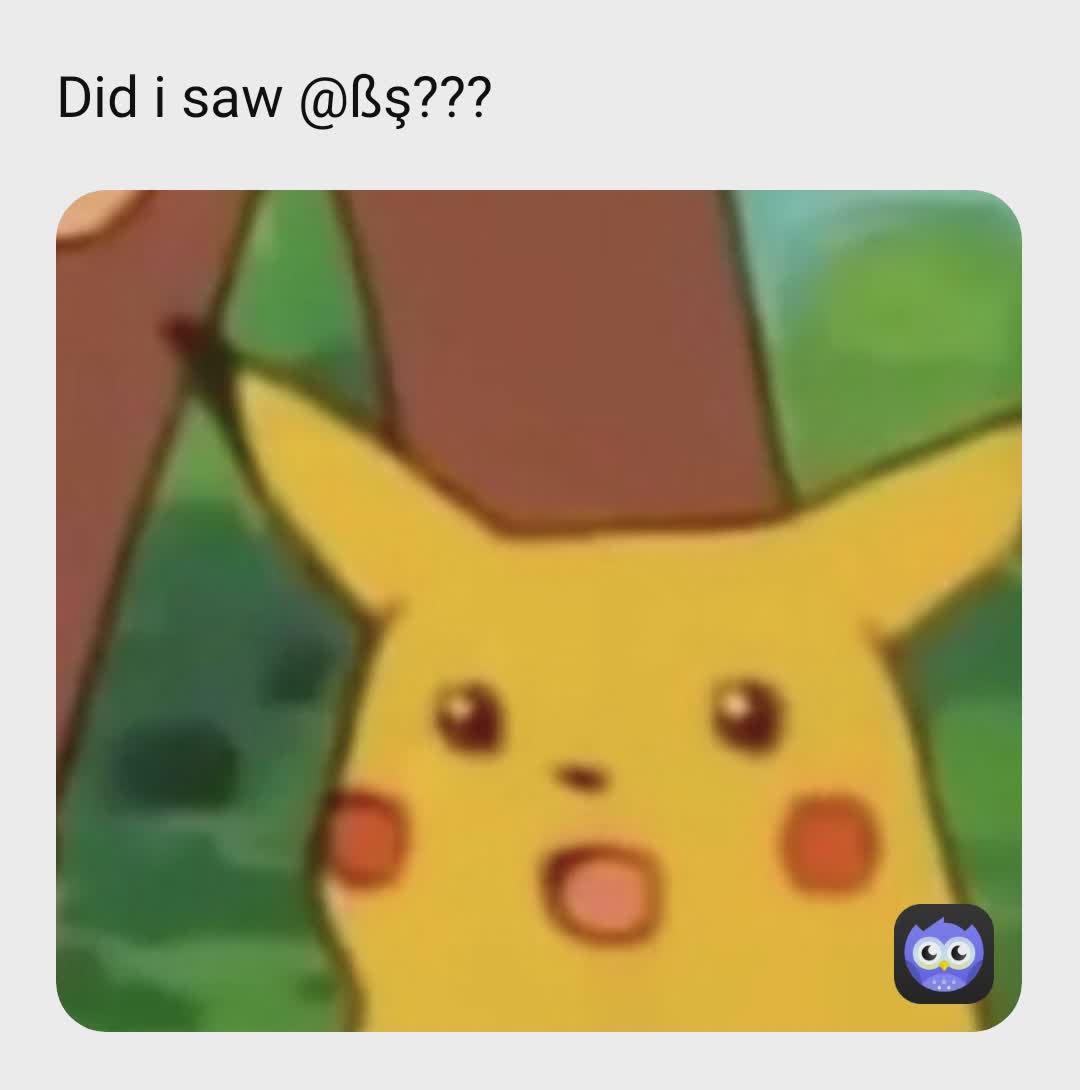 Meme by i.am.mah.humin