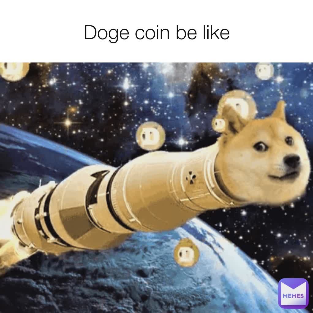 Meme by i.am.mah.humin