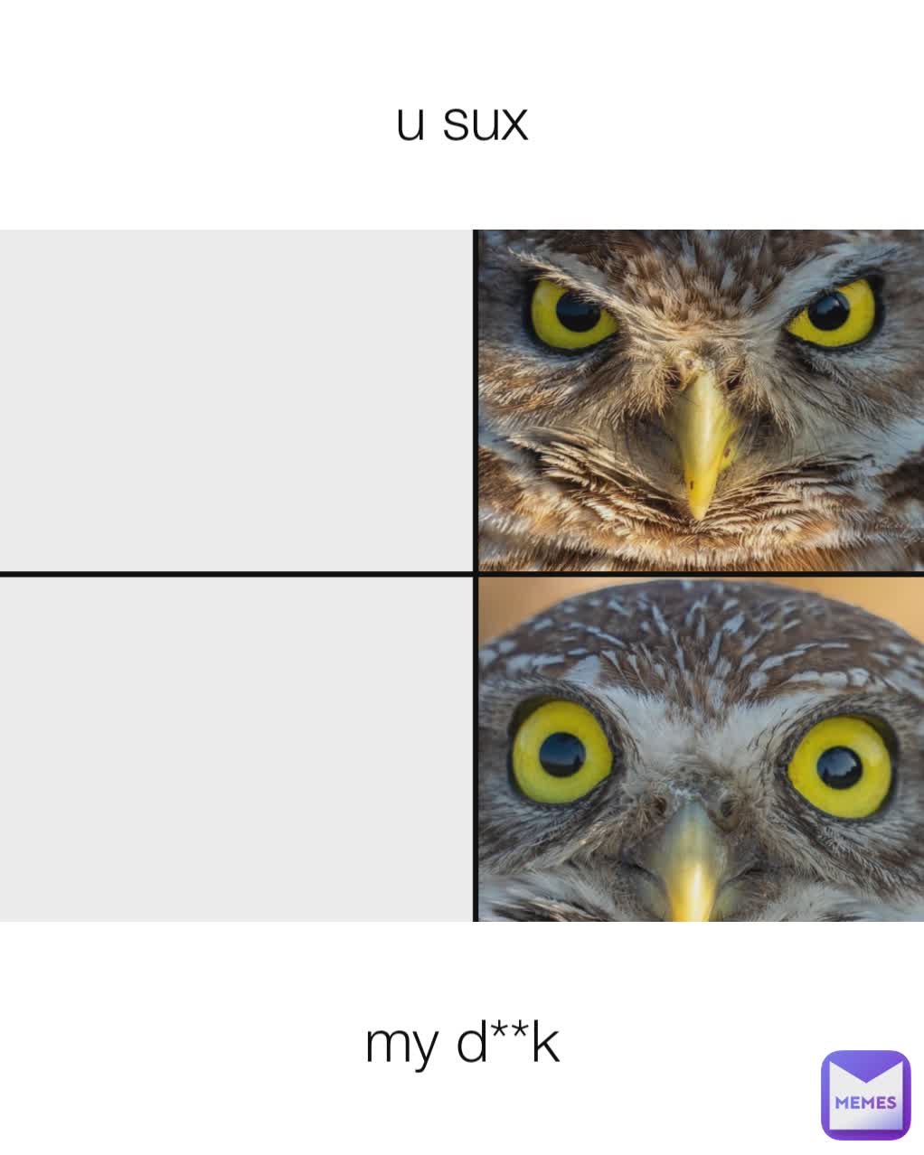 Meme by i.am.mah.humin