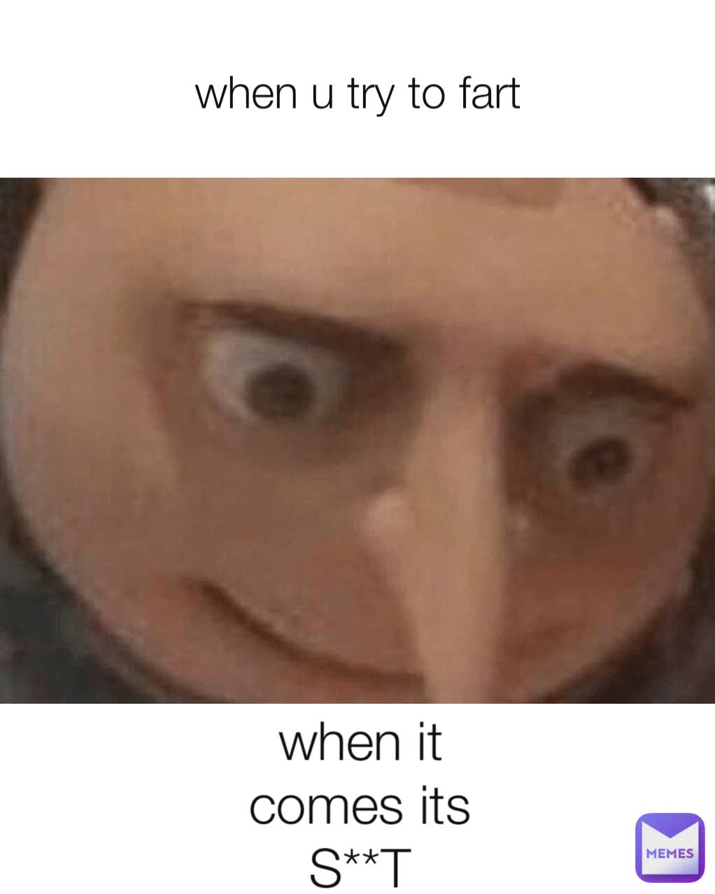 Meme by i.am.mah.humin