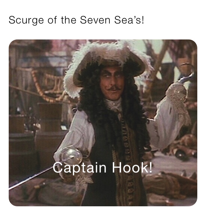 Meme by Boomstixx989