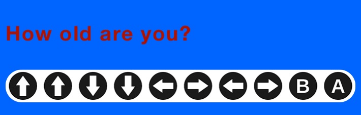 Meme by Boomstixx989