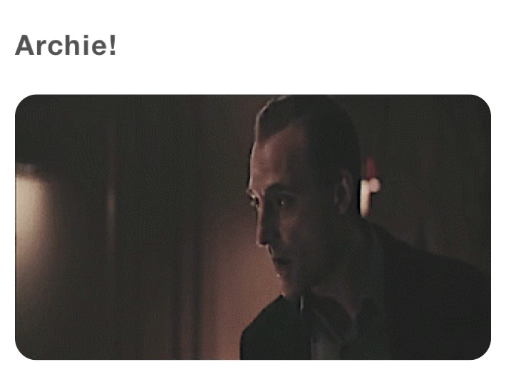 Meme by Boomstixx989