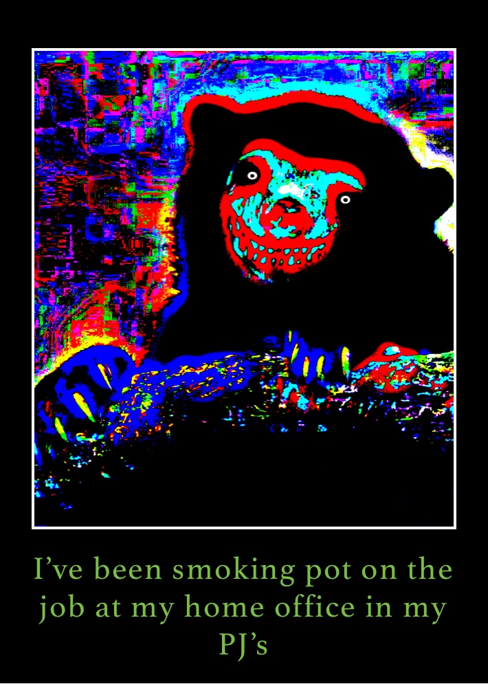 Meme by Boomstixx989