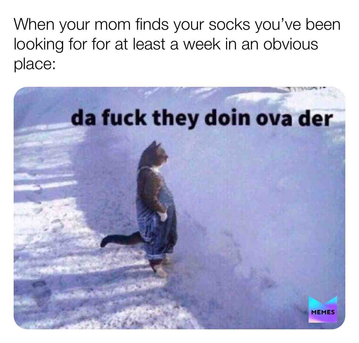 da fuk?  #memesdaily  #goodmeme  #memes  #wtf  #dafuq  #okboomer