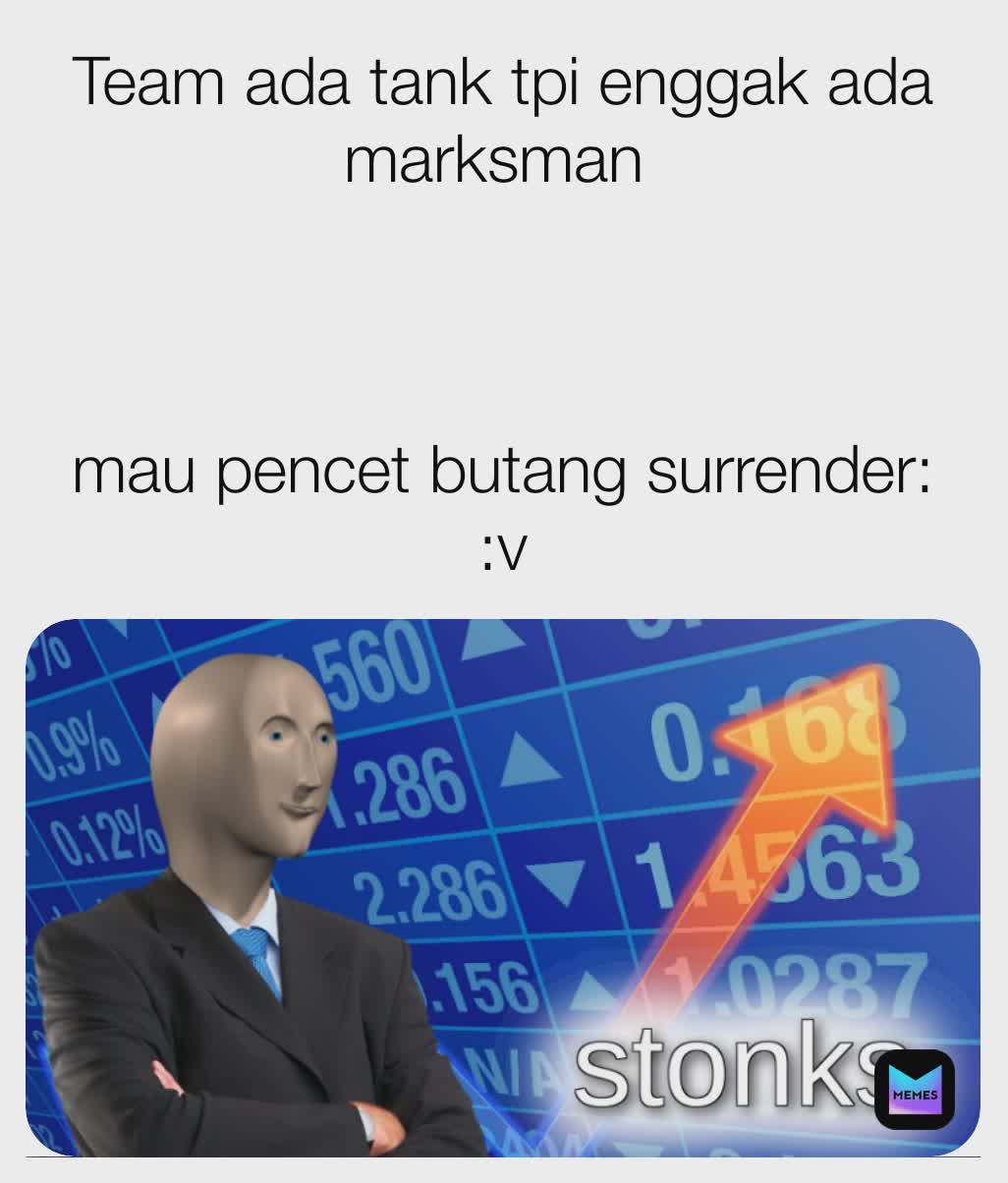 Post by BurungPuyuhOfficial.mp4 Memes