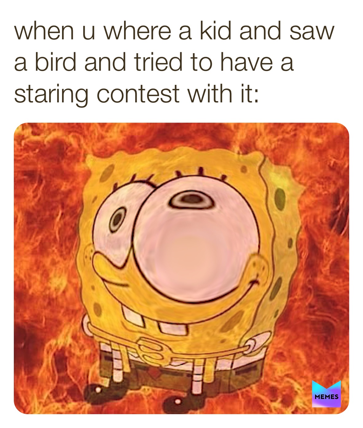 Meme by memes_for_da_boys1