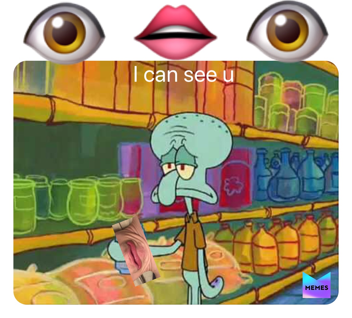 Meme by memes_for_da_boys1