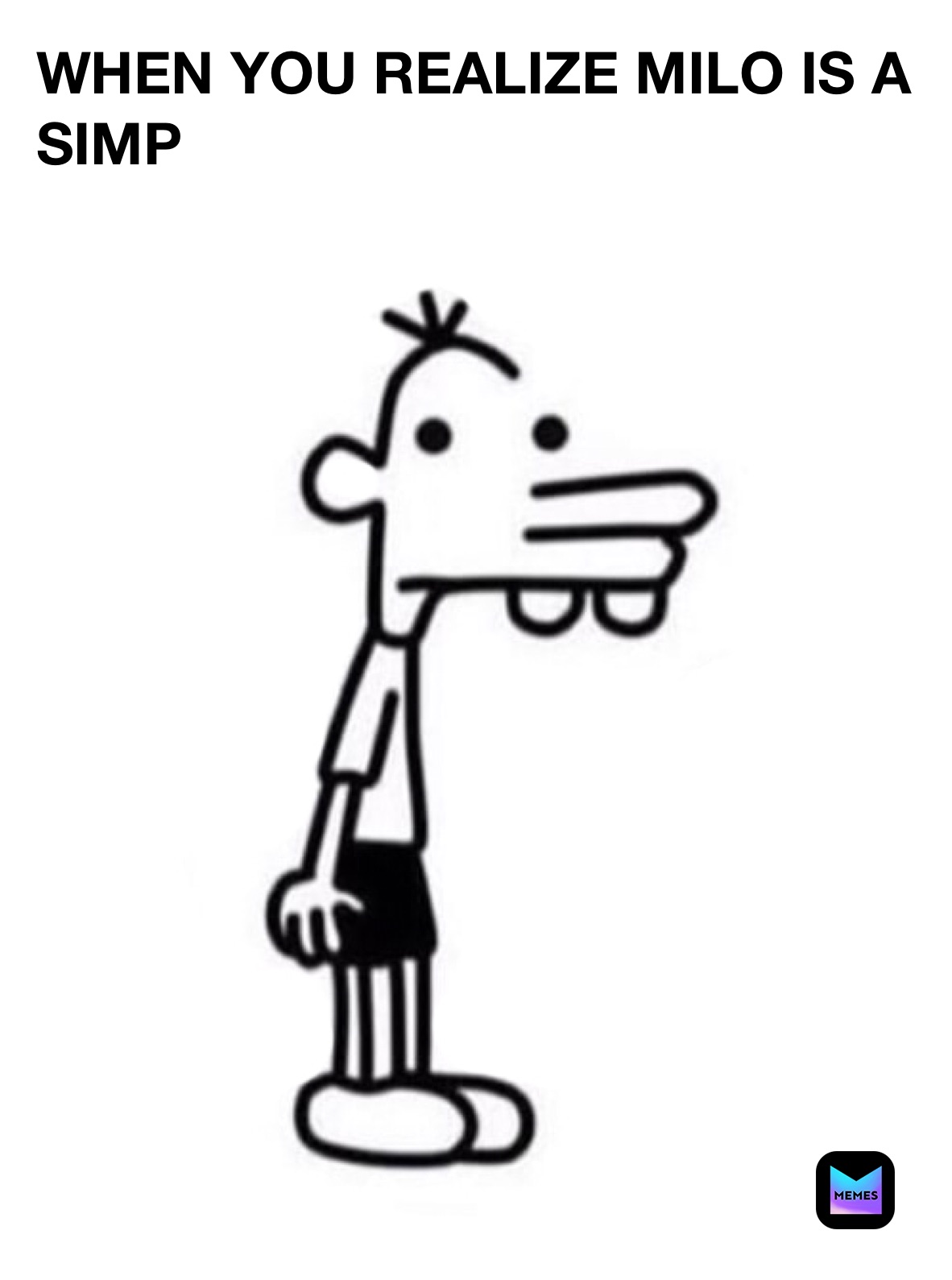 Meme by memes_for_da_boys1