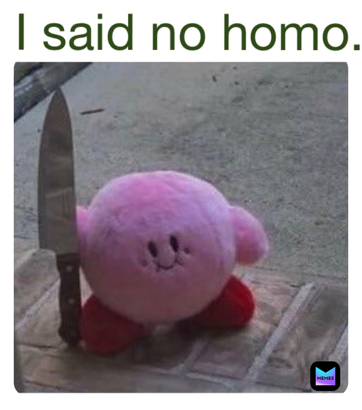 Meme by memes_for_da_boys1