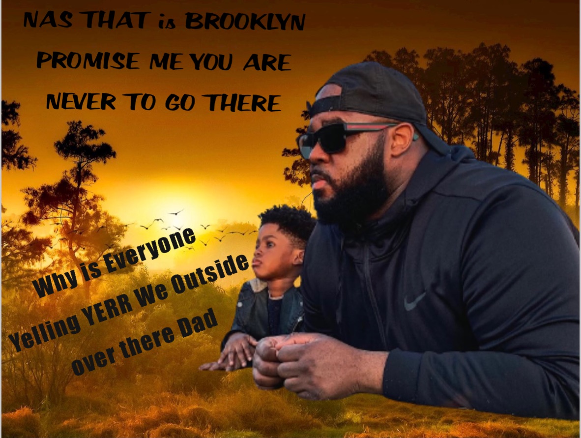 Meme by cblackstock86