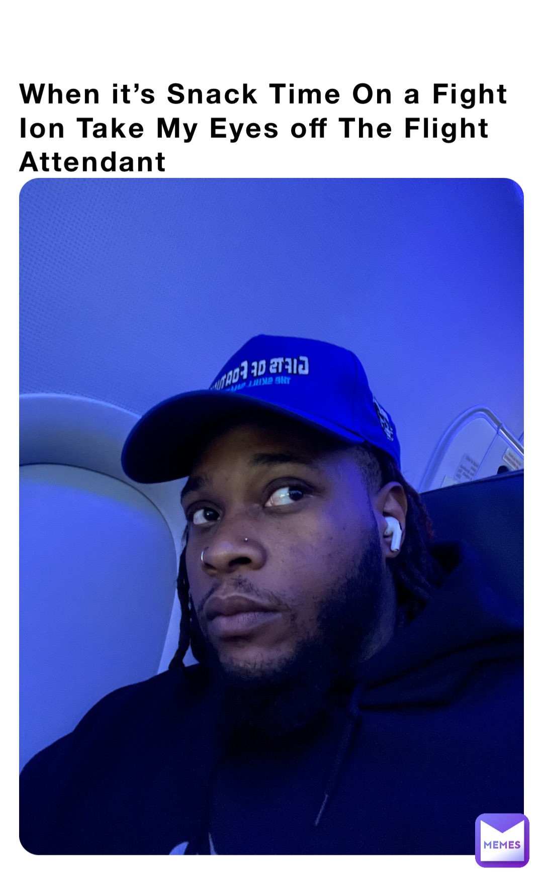 Meme by cblackstock86