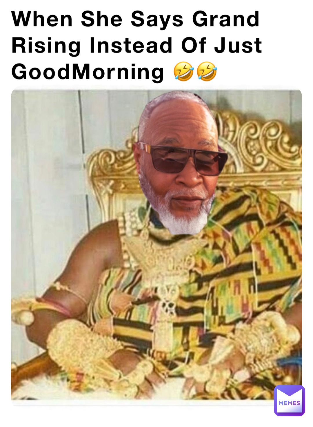 Meme by cblackstock86