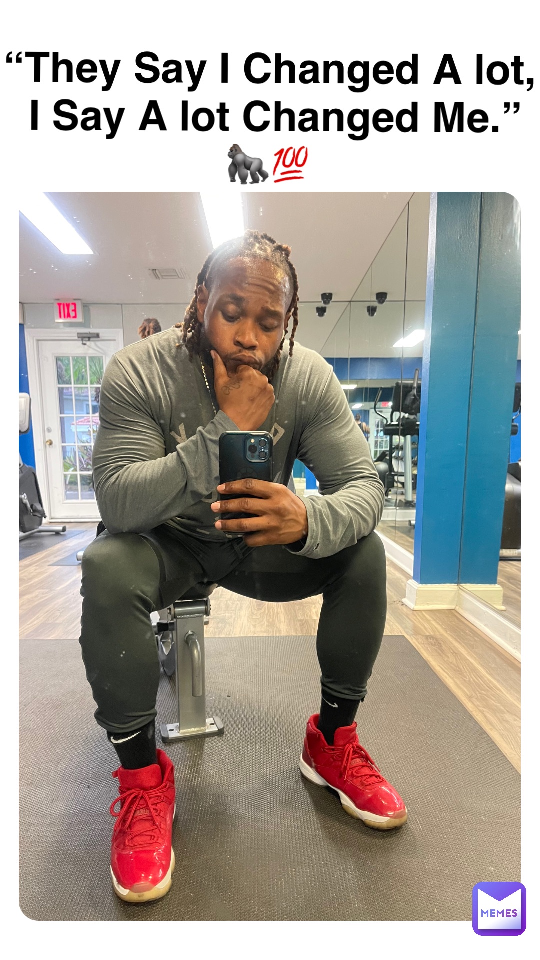 Meme by cblackstock86