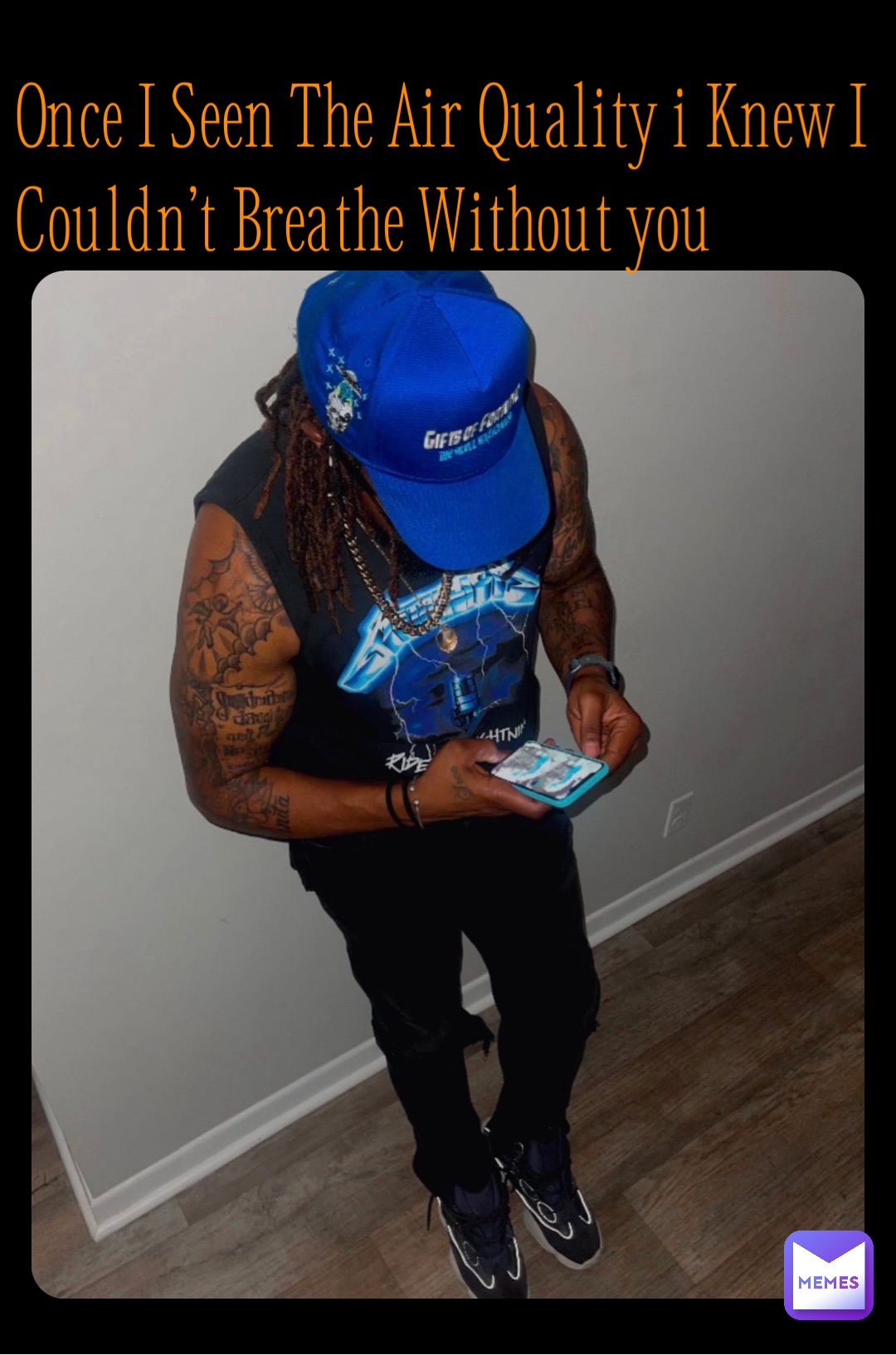 Meme by cblackstock86