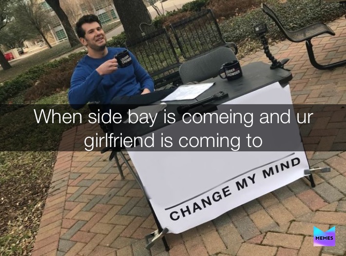 Meme by Simp_for_loba