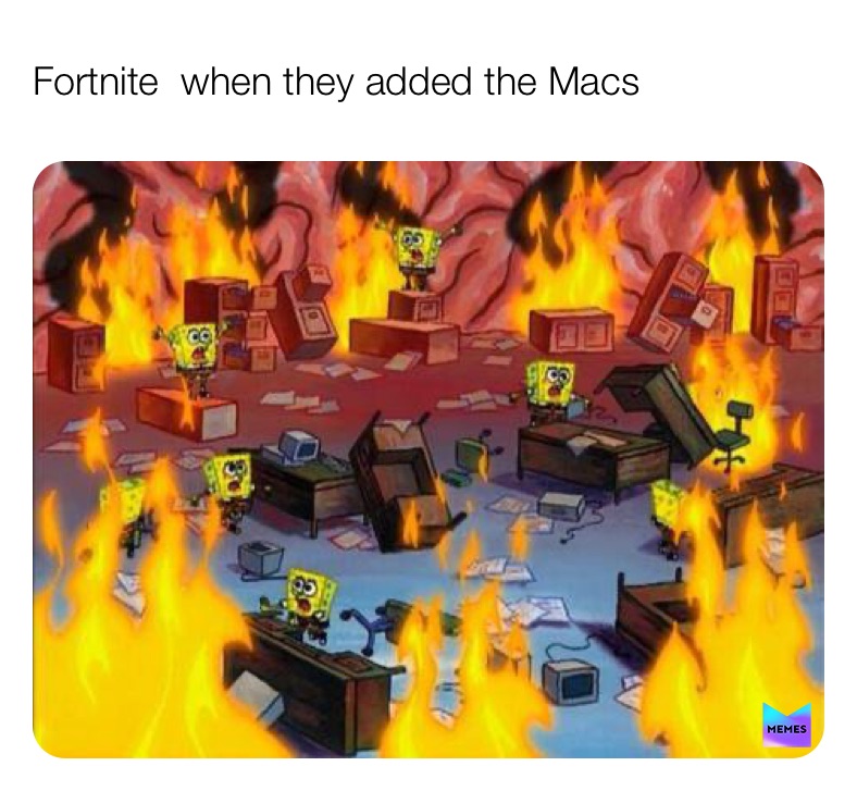 Meme by Simp_for_loba