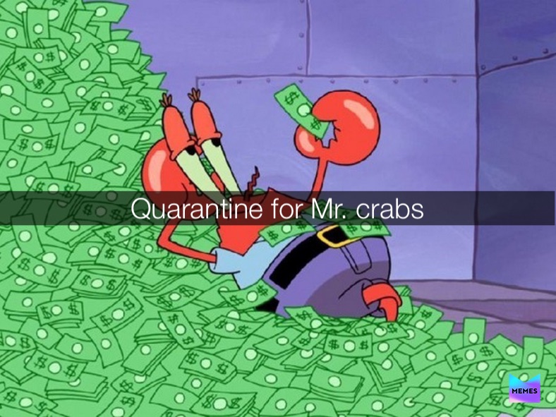 Meme by Simp_for_loba