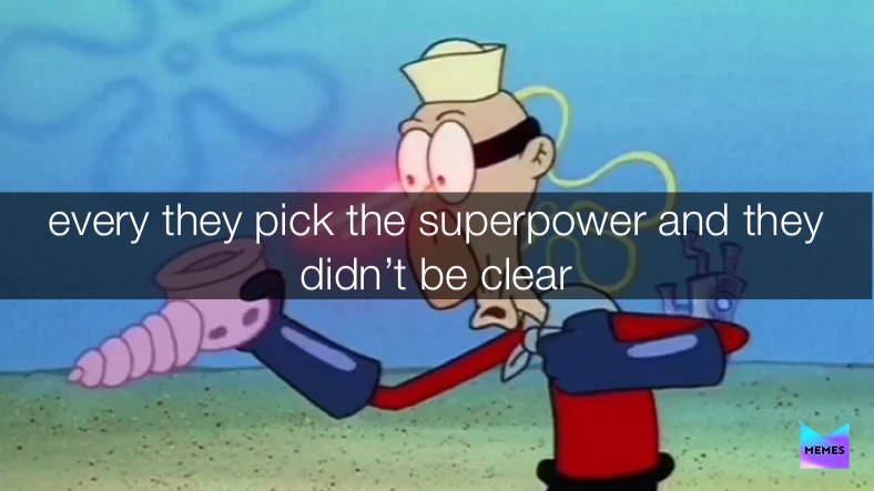 Meme by Simp_for_loba